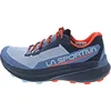 Image de La Sportiva Prodigio Trail Running Shoes EU 42