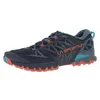 Image de La Sportiva Bushido III Trail Running Shoes EU 42