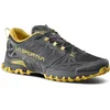 Image de , Groesse-La Sportiva:41.5, Farbe-La Sportiva:900735 Carbon/Bambou