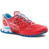 Image de La Sportiva Chaussures De Trail Running Bushido Iii