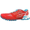 Image de LA SPORTIVA Bushido III - Chaussures Trail Femme, Hibiscus Malibu Blue, 41.5 EU