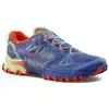 Image de La Sportiva Chaussures De Trail Running Bushido Iii