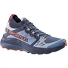 Image de La Sportiva Levante Trail Running Shoes EU 37