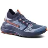 Image de La Sportiva Chaussures De Trail Running Levante