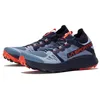 Image de LA SPORTIVA Levante - Chaussures Trail Femme