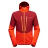 Image de LA SPORTIVA Session Tech Hoody M - Polaire Homme