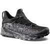 Image de La Sportiva Chaussures De Trail Running Tempesta Gore-tex®