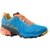 Image de LA SPORTIVA Akyra II Hiking Shoes EU 43 1/2