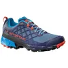 Image de La Sportiva Akyra II Hiking Shoes EU 45
