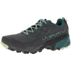 Image de La Sportiva Akyra II Goretex Hiking Shoes EU 37