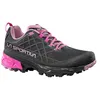Image de La Sportiva Akyra II Goretex Hiking Shoes EU 39