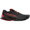 Image de La Sportiva Chaussures De Trail Running Prodigio
