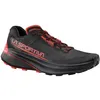 Image de LA SPORTIVA Prodigio Trail Running Shoes EU 43 1/2