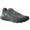 Image de LA SPORTIVA Prodigio Trail Running Shoes EU 39