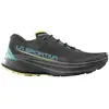 Image de La Sportiva Chaussures De Trail Running Prodigio