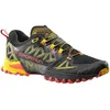 Image de LA SPORTIVA Bushido III GTX 999100, 999100, 47.5 EU