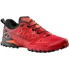 Image de LA SPORTIVA Hommes Bushido III GTX Chaussures, 317999 Tango Red Black, 44.5 EU