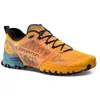 Image de Bushido III GTX papaya/everglade (102733) 42,5