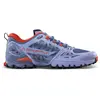 Image de La Sportiva Chaussures De Trail Running Bushido Iii Gore-tex®