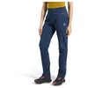 Image de LA SPORTIVA Monument Pants W