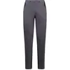 Image de LA SPORTIVA Pantalon Monument pour homme, transparent, L