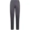 Image de LA SPORTIVA Homme Monument Pantalon, Onyx-chalk, XL