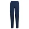 Image de LA SPORTIVA Monument Pants M
