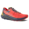 Image de La Sportiva Prodigio Hiking Shoes EU 45