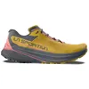 Image de La Sportiva Prodigio Hiking Shoes EU 37