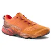 Image de La Sportiva Akasha II Hiking Shoes EU 46 1/2