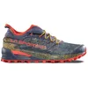 Image de La Sportiva Mutant Hiking Shoes EU 39 1/2