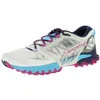 Image de La Sportiva Bushido III Hiking Shoes EU 42 1/2