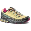Image de La Sportiva Ultra Raptor II Hiking Shoes EU 38 1/2