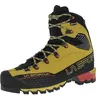 Image de La Sportiva Trango Alpine GTX Hiking Boots EU 42