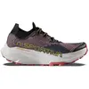 Image de La Sportiva Chaussures De Trail Running Prodigio Pro