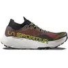 Image de La Sportiva Chaussures De Trail Running Prodigio Pro
