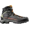 Image de La Sportiva Aequilibrium GTX Hiking Shoes EU 42