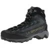 Image de LA SPORTIVA Aequilibirum Hike GTX Chaussures de randonnée imperméables et légères pour homme avec semelle extérieure adhérente | Chaussures de randonnée | Chaussures de trekking | Bottes de randonnée
