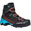 Image de La Sportiva Aequilibrium ST GTX Hiking Boots EU 40