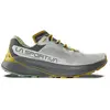 Image de La Sportiva Chaussures De Trail Running Prodigio