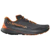Image de LA SPORTIVA Adult Prodigio Autres, Noir , 42 EU