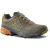 Image de LA SPORTIVA Akyra II GTX, Chaussures de randonnée pour homme, Mocha Marmalade, 45 EU