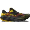 Image de La Sportiva Chaussures De Trail Running Prodigio Max