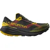 Image de La Sportiva Prodigio Max Trail Running Shoes EU 45
