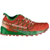 Image de La Sportiva Chaussures De Trail Running Mutant