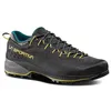 Image de LA SPORTIVA TX4 Evo GTX Carbon - 42