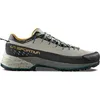 Image de LA SPORTIVA Chaussures d'approche TX4 Evo GTX pour femme, Mineral Savana, 38.5 EU