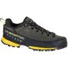 Image de La Sportiva TX5 Low Goretex Hiking Shoes EU 45