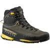 Image de LA SPORTIVA Homme TX5 GTX Chaussures, Transparent, 42 EU