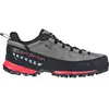 Image de LA SPORTIVA Chaussures de montagne pour femme Tx5 Low Woman GTX, Clay Hibiscus., 37.5 EU